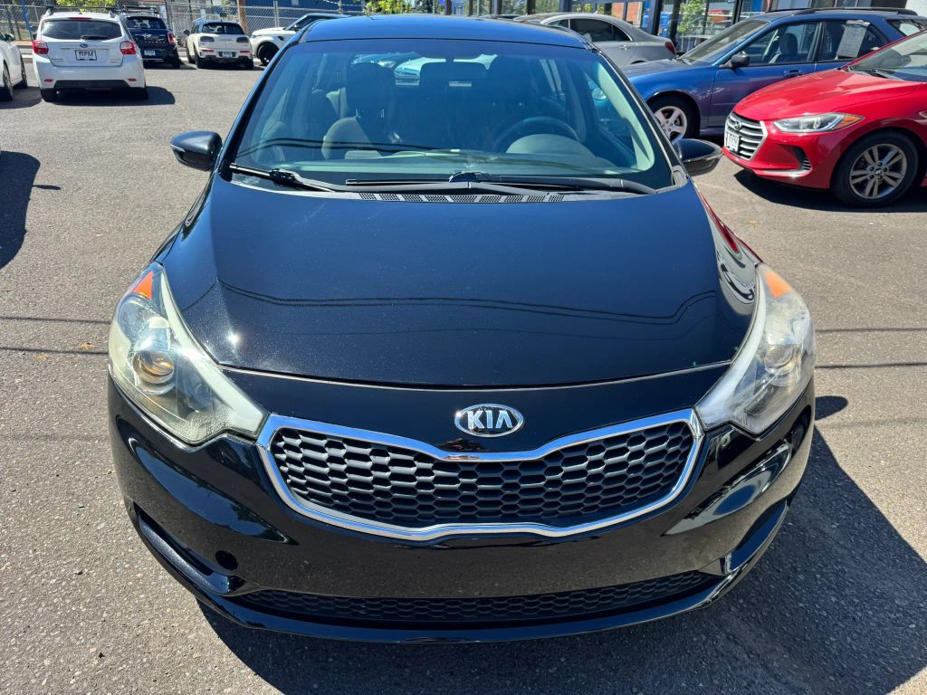 kia forte5 2016 KNAFK5A82G5547335 image kia forte5 2016 KNAFK5A82G5547335 image