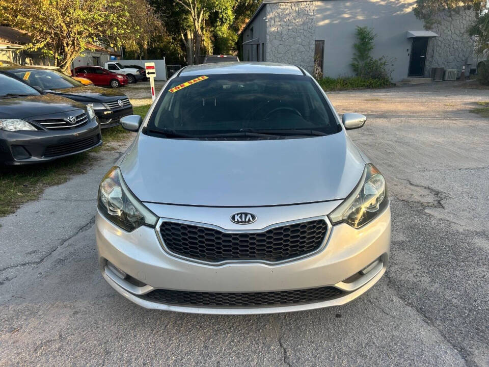 kia forte5 2016 KNAFX5A83G5491262 image kia forte5 2016 KNAFX5A83G5491262 image