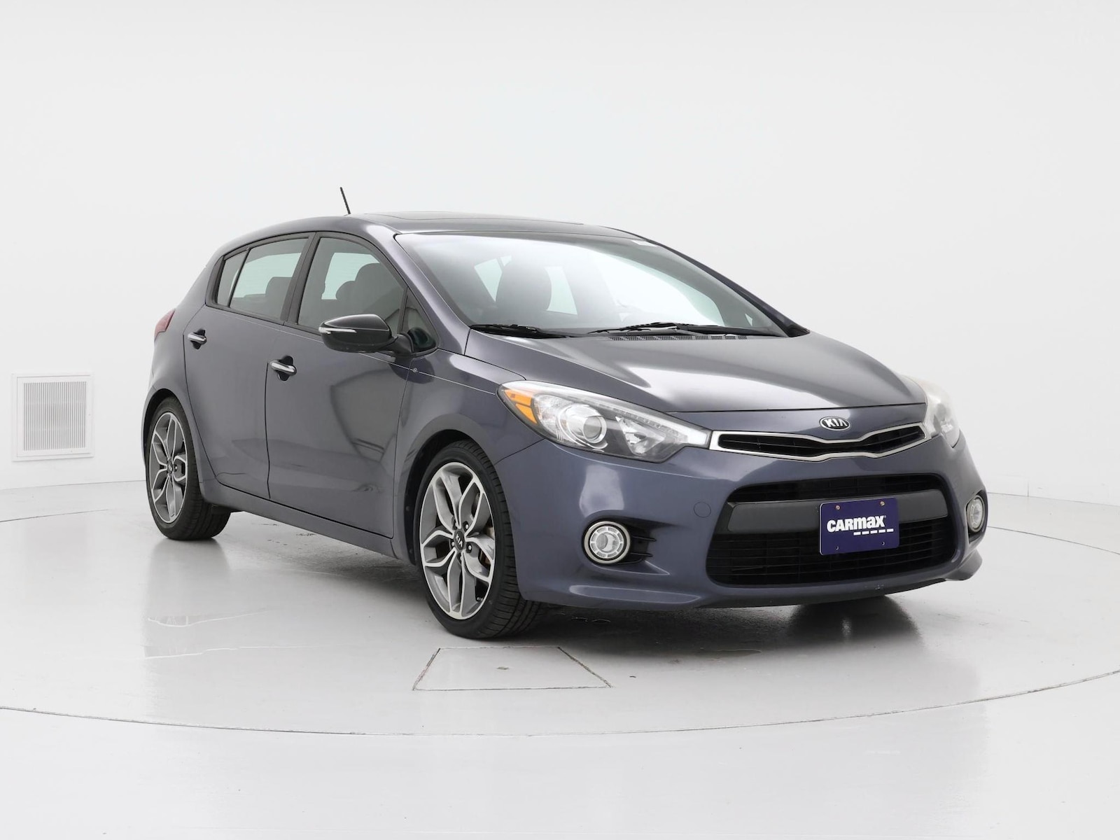 kia forte5 2016 KNAFZ5A3XG5625716 image kia forte5 2016 KNAFZ5A3XG5625716 image