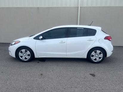 kia forte5 2016 KNAFK5A87G5582839 image kia forte5 2016 KNAFK5A87G5582839 image