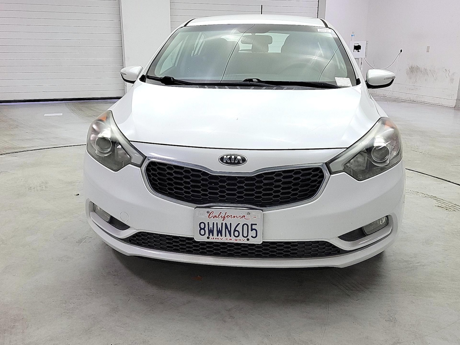 kia forte5 2016 KNAFK5A82G5600907 image kia forte5 2016 KNAFK5A82G5600907 image