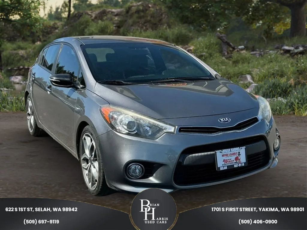 kia forte5 2016 KNAFZ5A37G5631215 image kia forte5 2016 KNAFZ5A37G5631215 image