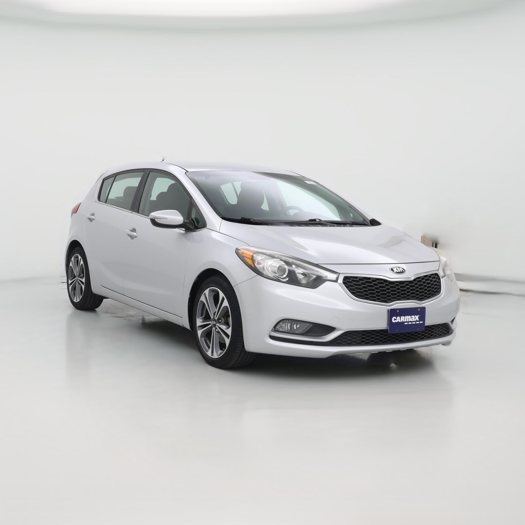 kia forte5 2016 KNAFX5A87G5548417 image kia forte5 2016 KNAFX5A87G5548417 image