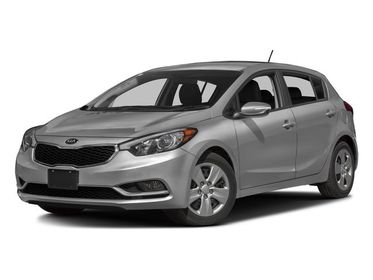 kia forte5 2016 KNAFK5A82G5600132 image kia forte5 2016 KNAFK5A82G5600132 image
