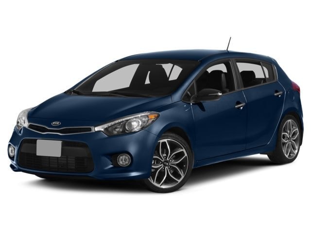 kia forte5 2016 KNAFX5A80G5491493 image kia forte5 2016 KNAFX5A80G5491493 image