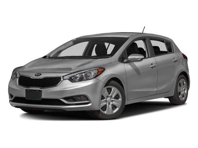 kia forte5 2016 KNAFX5A84G5629293 image kia forte5 2016 KNAFX5A84G5629293 image