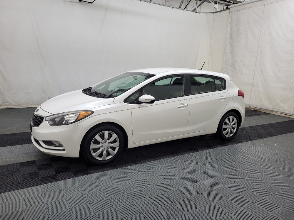 kia forte5 2016 KNAFK5A81G5636247 image kia forte5 2016 KNAFK5A81G5636247 image
