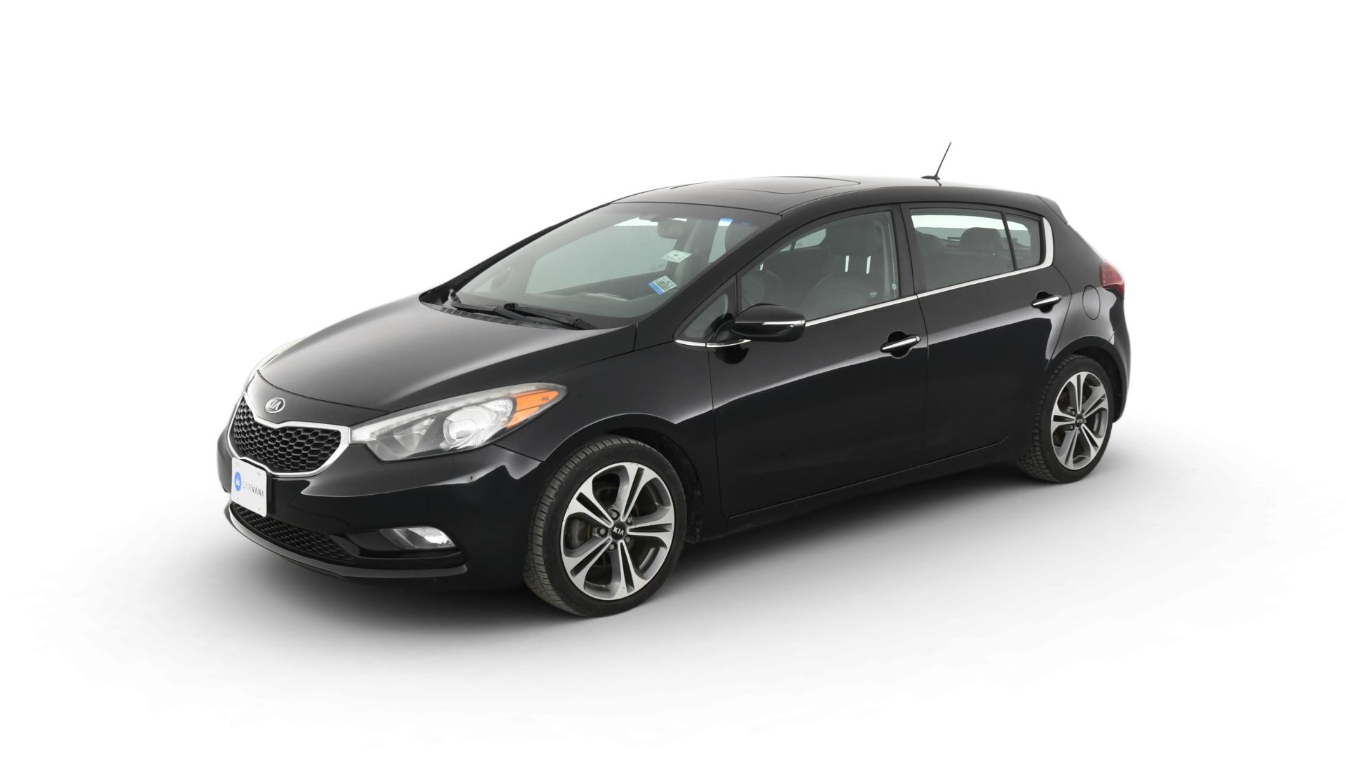 kia forte5 2016 KNAFX5A83G5626496 image kia forte5 2016 KNAFX5A83G5626496 image