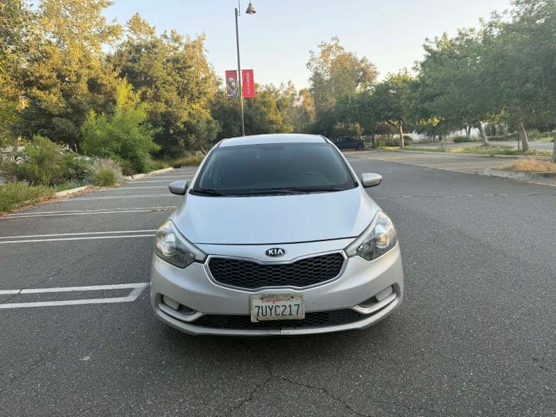 kia forte5 2016 KNAFK5A86G5629942 image kia forte5 2016 KNAFK5A86G5629942 image