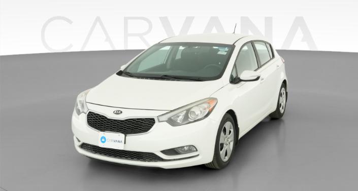 kia forte5 2016 KNAFK5A8XG5592524 image kia forte5 2016 KNAFK5A8XG5592524 image