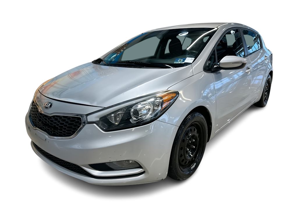 kia forte5 2016 KNAFK5A87G5525122 image kia forte5 2016 KNAFK5A87G5525122 image
