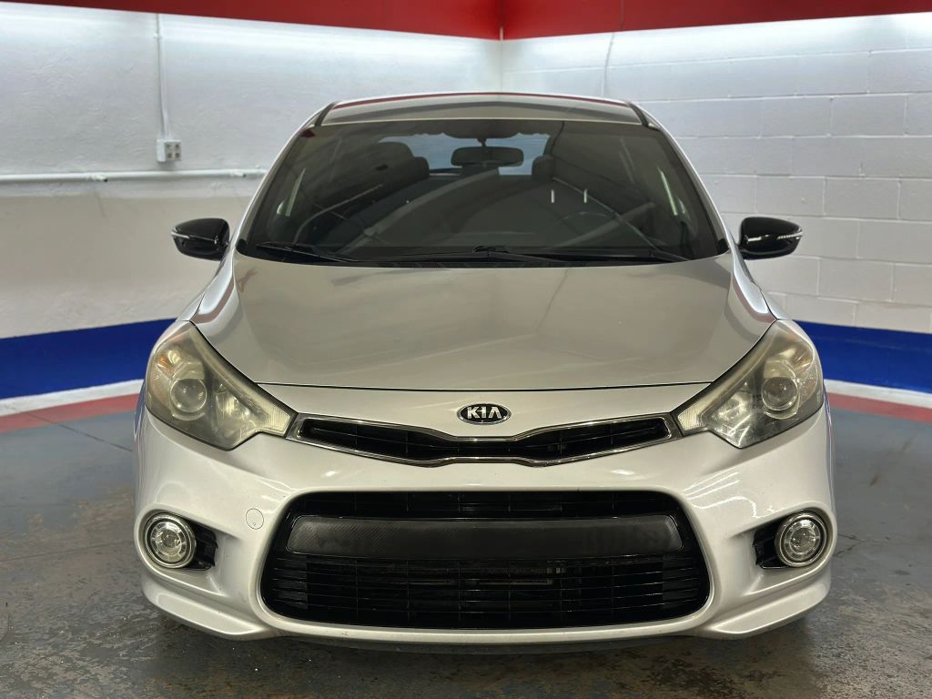 kia forte5 2016 KNAFZ5A33G5636492 image kia forte5 2016 KNAFZ5A33G5636492 image