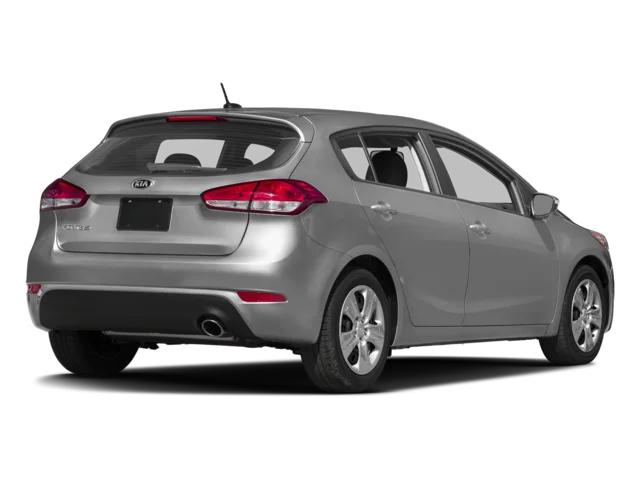 kia forte5 2016 KNAFK5A82G5636953 image kia forte5 2016 KNAFK5A82G5636953 image