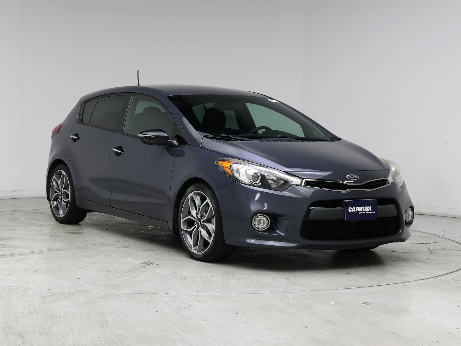 kia forte5 2016 KNAFZ5A3XG5621519 image kia forte5 2016 KNAFZ5A3XG5621519 image