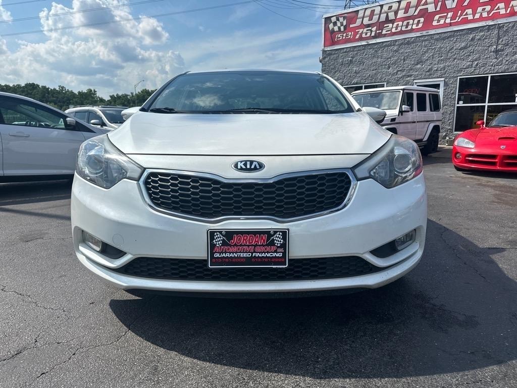 kia forte5 2016 KNAFK5A85G5623274 image kia forte5 2016 KNAFK5A85G5623274 image