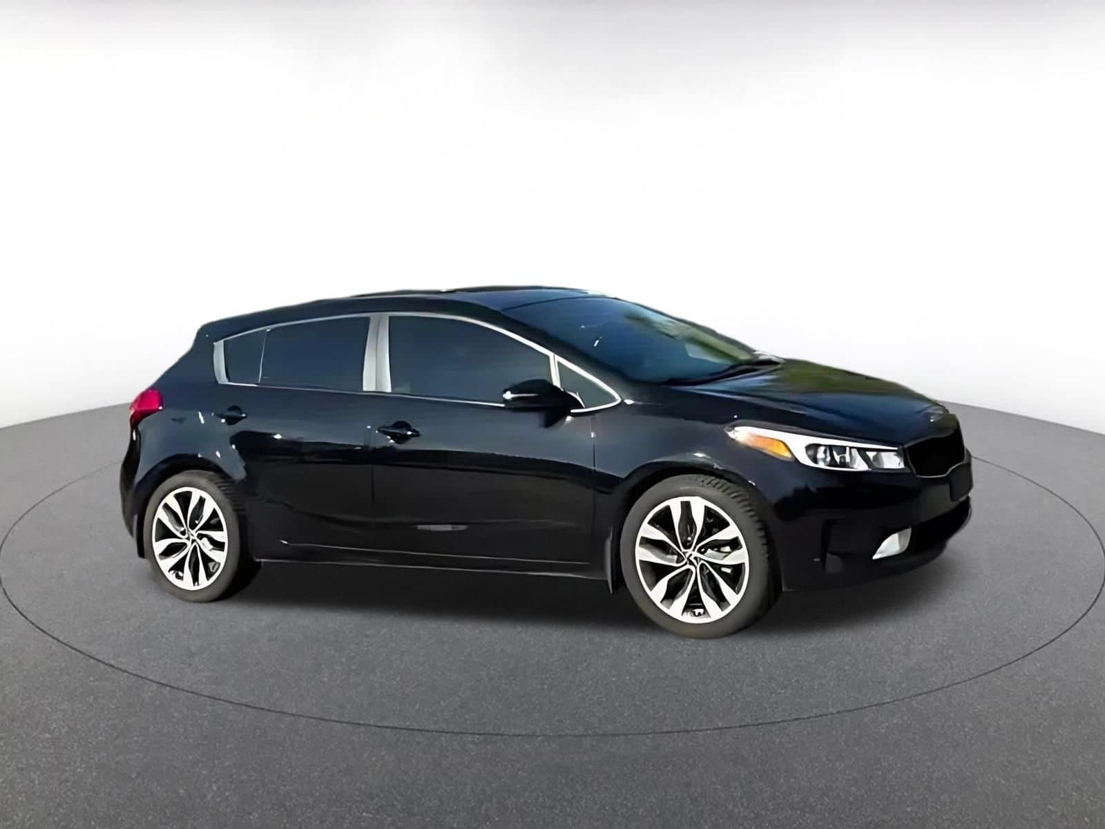 kia forte5 2018 KNAFK5A80J5773008 image kia forte5 2018 KNAFK5A80J5773008 image