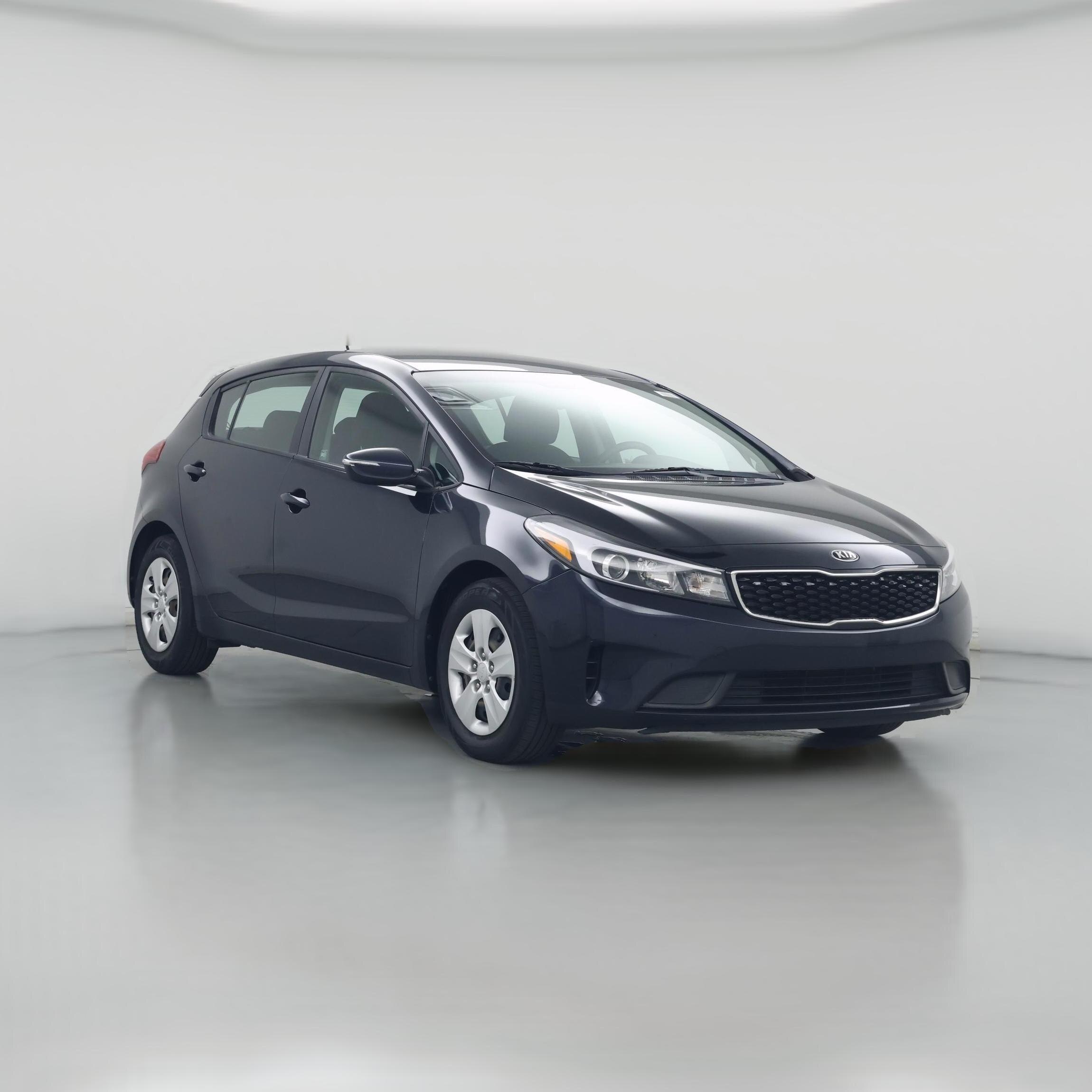 kia forte5 2018 KNAFK5A80J5774045 image kia forte5 2018 KNAFK5A80J5774045 image