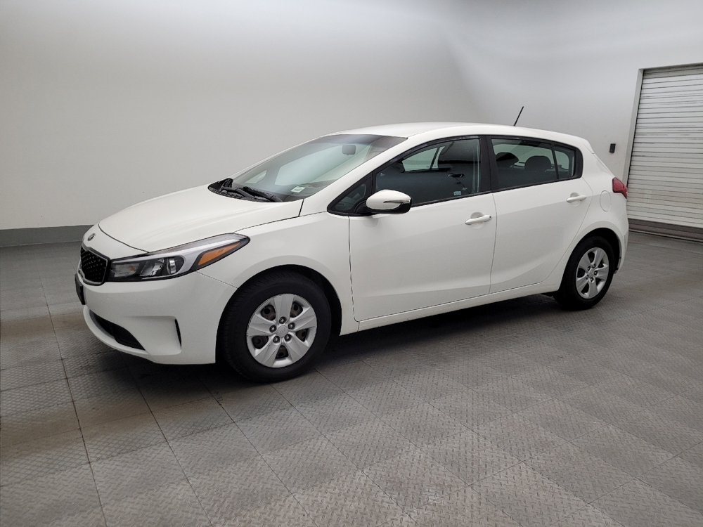 kia forte5 2018 KNAFK5A83J5773181 image kia forte5 2018 KNAFK5A83J5773181 image