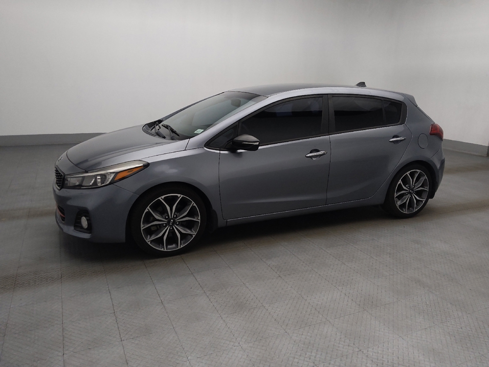 kia forte5 2017 3KPFN5A38HE054084 image kia forte5 2017 3KPFN5A38HE054084 image