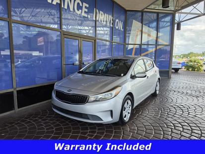 kia forte5 2017 KNAFK5A89H5709270 image kia forte5 2017 KNAFK5A89H5709270 image
