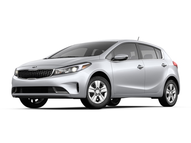 kia forte5 2017 KNAFK5A85H5701554 image kia forte5 2017 KNAFK5A85H5701554 image
