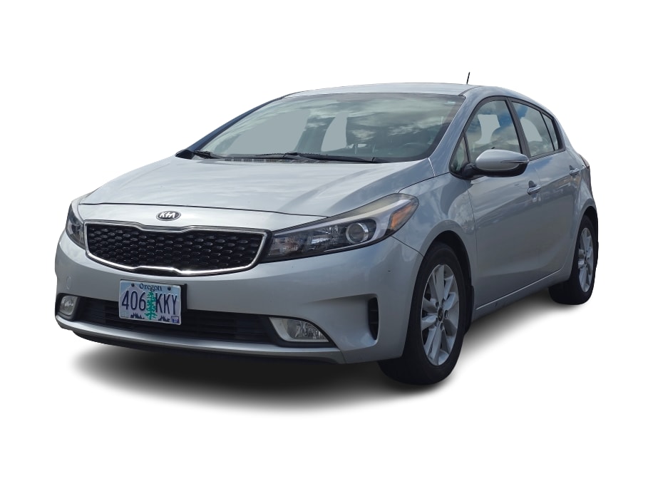 kia forte5 2017 KNAFK5A87H5698737 image kia forte5 2017 KNAFK5A87H5698737 image
