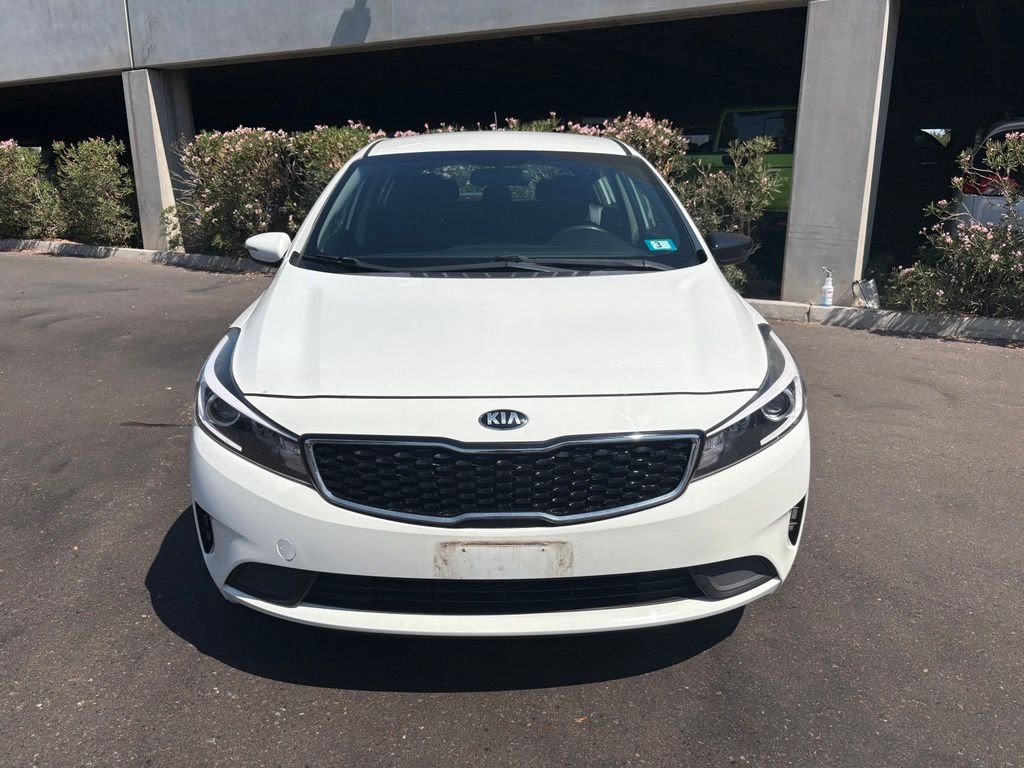 kia forte5 2017 KNAFK5A87H5693070 image kia forte5 2017 KNAFK5A87H5693070 image