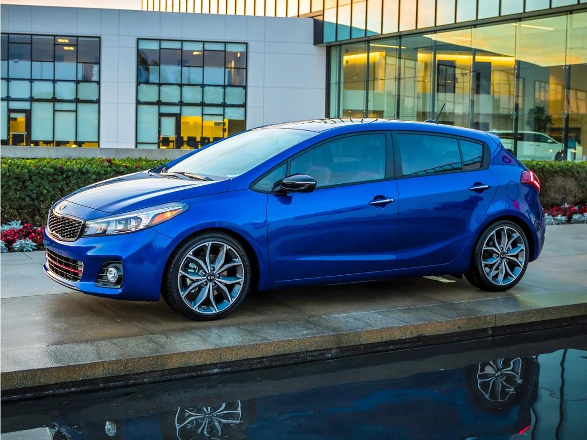 kia forte5 2017 KNAFX5A8XH5725074 image kia forte5 2017 KNAFX5A8XH5725074 image
