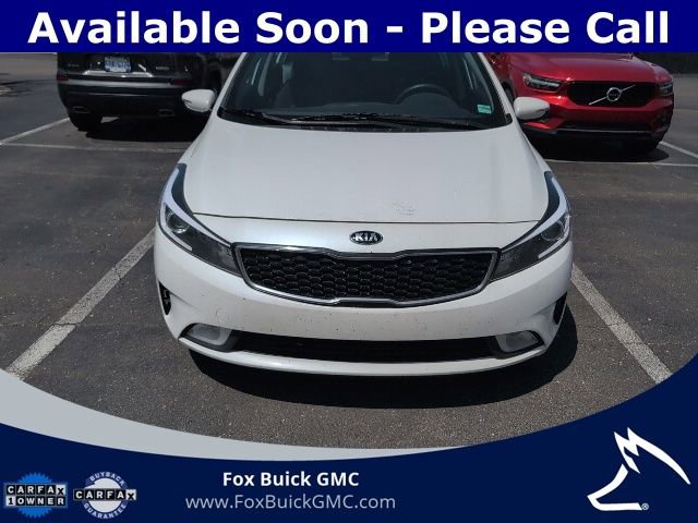 kia forte5 2017 KNAFK5A83H5674970 image kia forte5 2017 KNAFK5A83H5674970 image