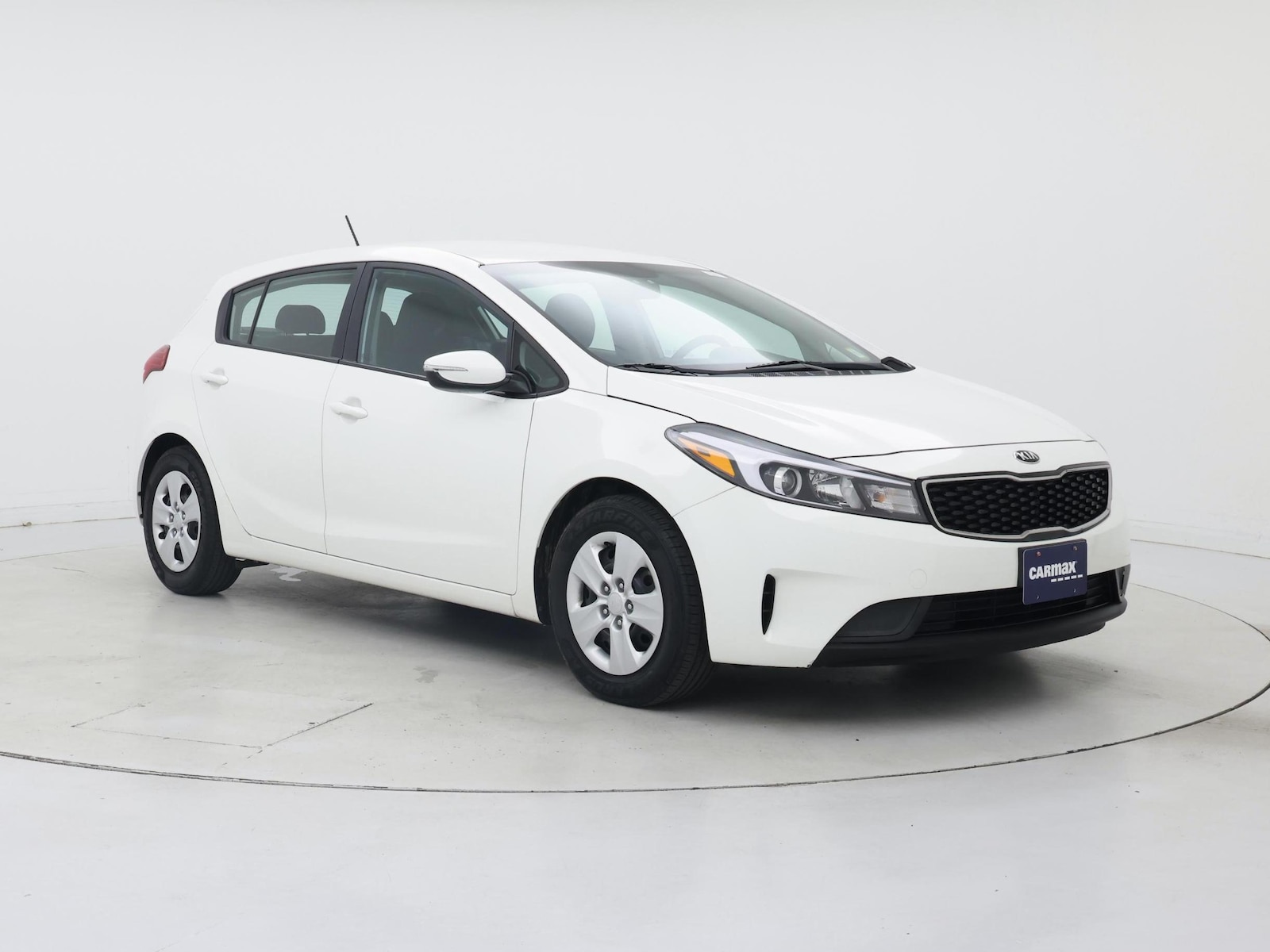 kia forte5 2017 KNAFK5A88H5678223 image kia forte5 2017 KNAFK5A88H5678223 image