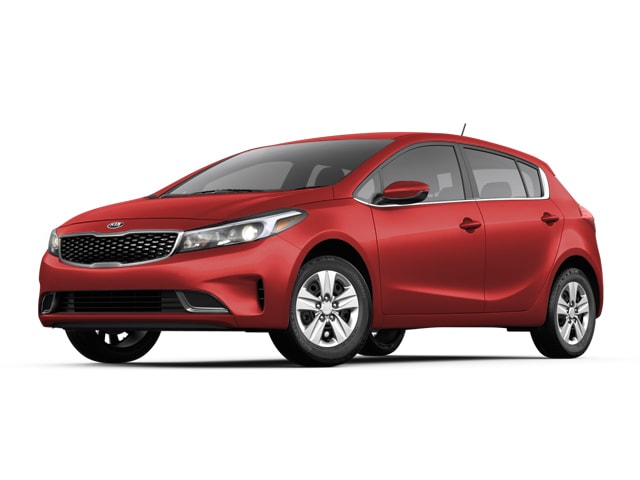 kia forte5 2017 KNAFK5A84H5693592 image kia forte5 2017 KNAFK5A84H5693592 image