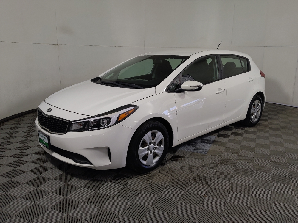 kia forte5 2017 KNAFK5A85H5667549 image kia forte5 2017 KNAFK5A85H5667549 image