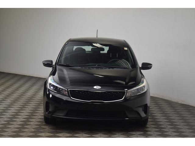 kia forte5 2017 KNAFK5A82H5680436 image kia forte5 2017 KNAFK5A82H5680436 image