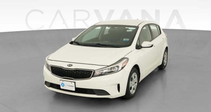 kia forte5 2017 KNAFK5A88H5667593 image kia forte5 2017 KNAFK5A88H5667593 image