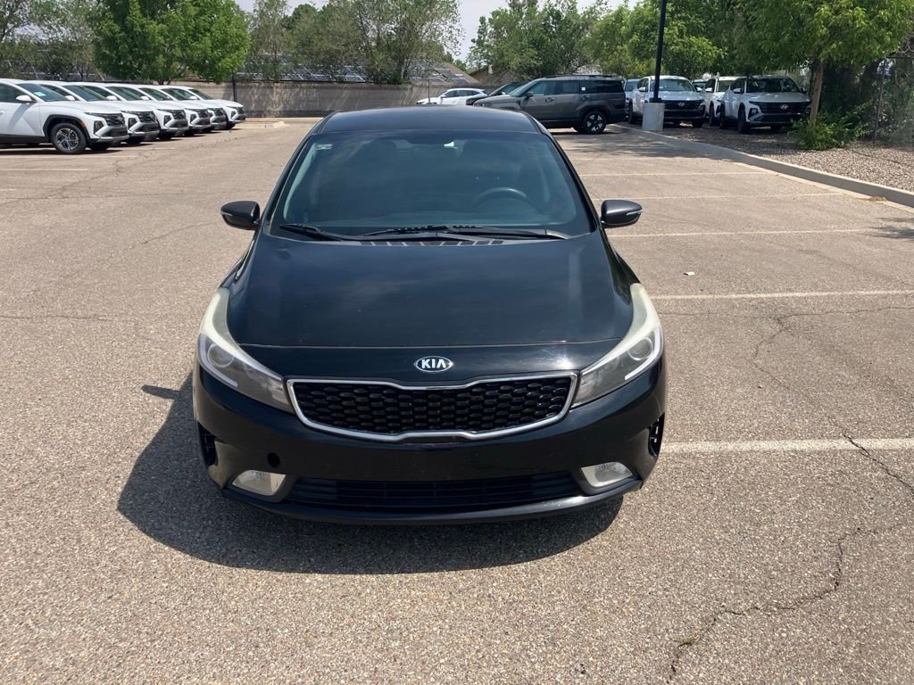 kia forte5 2017 KNAFK5A85H5674534 image kia forte5 2017 KNAFK5A85H5674534 image