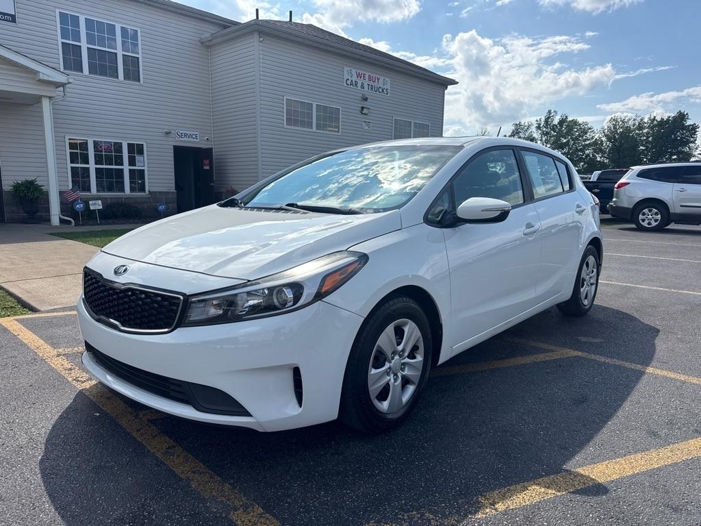 kia forte5 2017 KNAFK5A88H5673149 image kia forte5 2017 KNAFK5A88H5673149 image