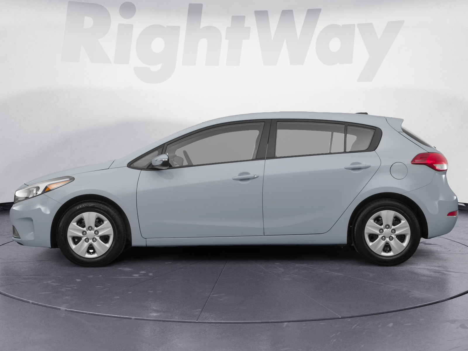 kia forte5 2017 KNAFK5A85H5676039 image kia forte5 2017 KNAFK5A85H5676039 image