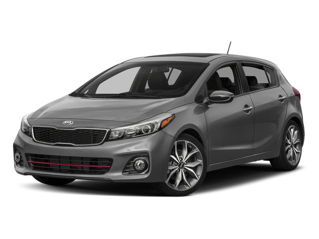 kia forte5 2017 3KPFN5A30HE140585 image kia forte5 2017 3KPFN5A30HE140585 image