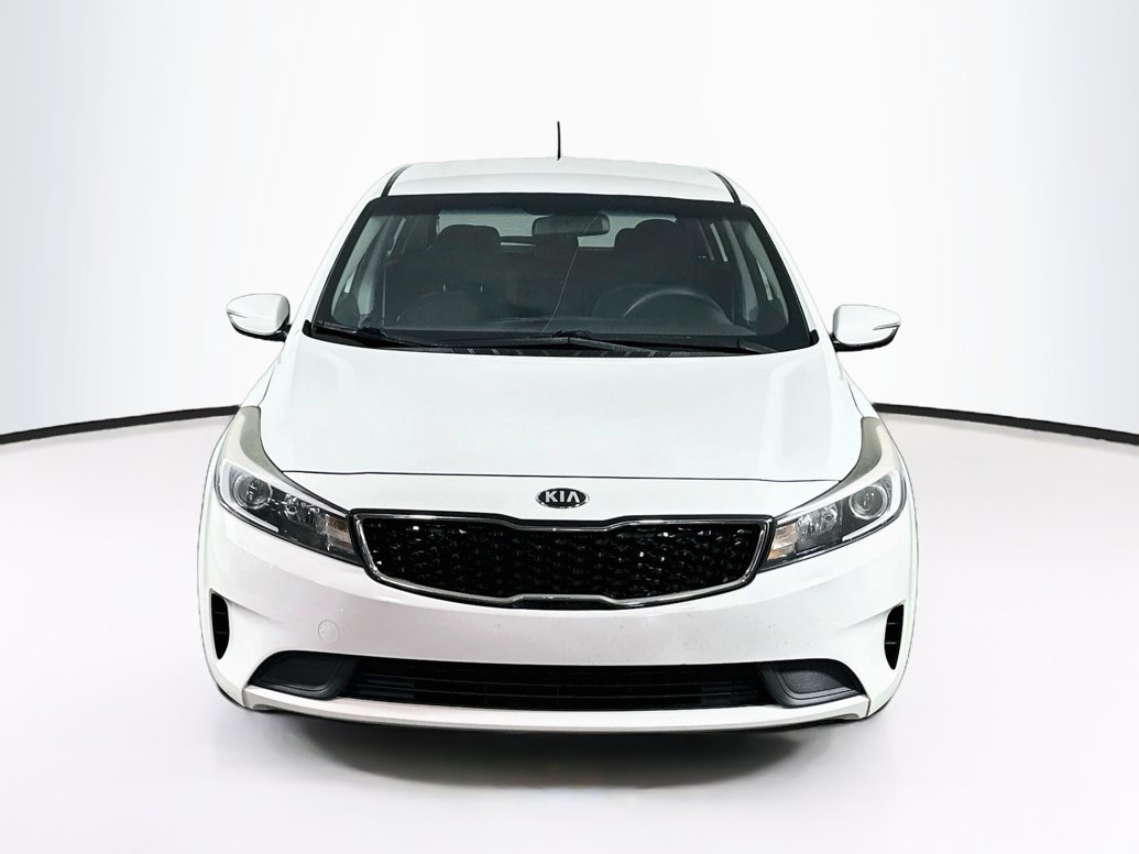 kia forte5 2017 KNAFK5A8XH5705471 image kia forte5 2017 KNAFK5A8XH5705471 image