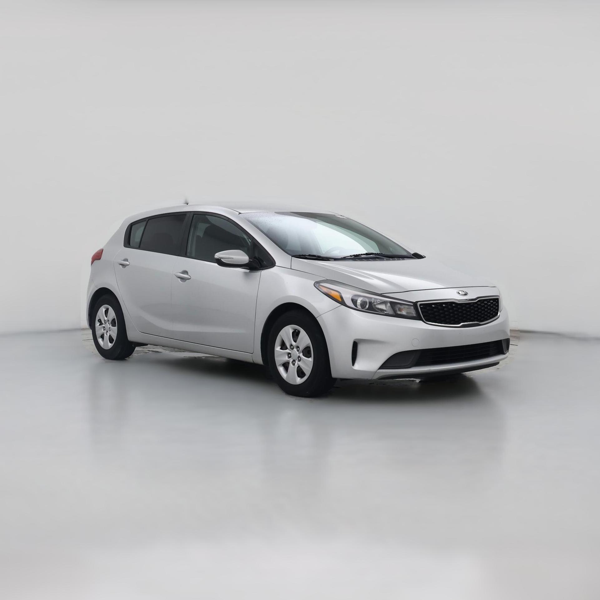 kia forte5 2017 KNAFK5A83H5703139 image kia forte5 2017 KNAFK5A83H5703139 image