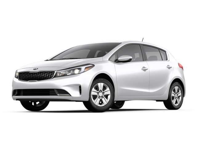 kia forte5 2017 KNAFK5A86H5715107 image kia forte5 2017 KNAFK5A86H5715107 image