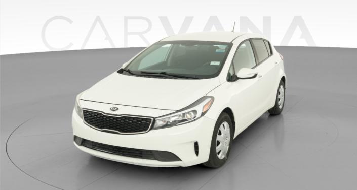 kia forte5 2017 KNAFK5A83H5731071 image kia forte5 2017 KNAFK5A83H5731071 image