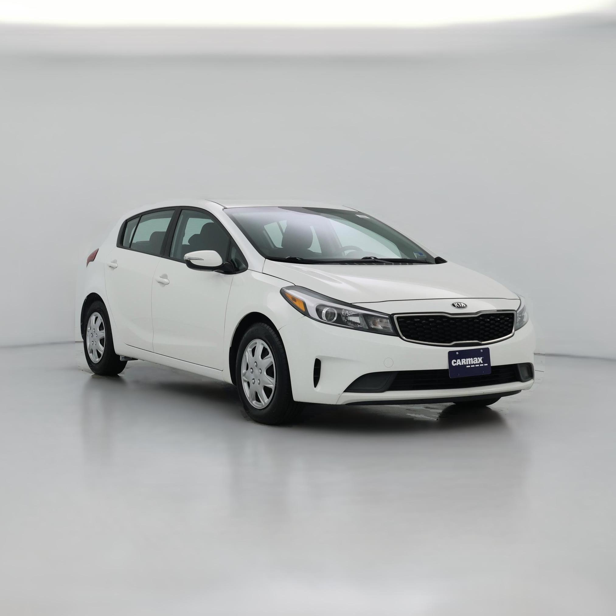 kia forte5 2017 KNAFK5A83H5677853 image kia forte5 2017 KNAFK5A83H5677853 image