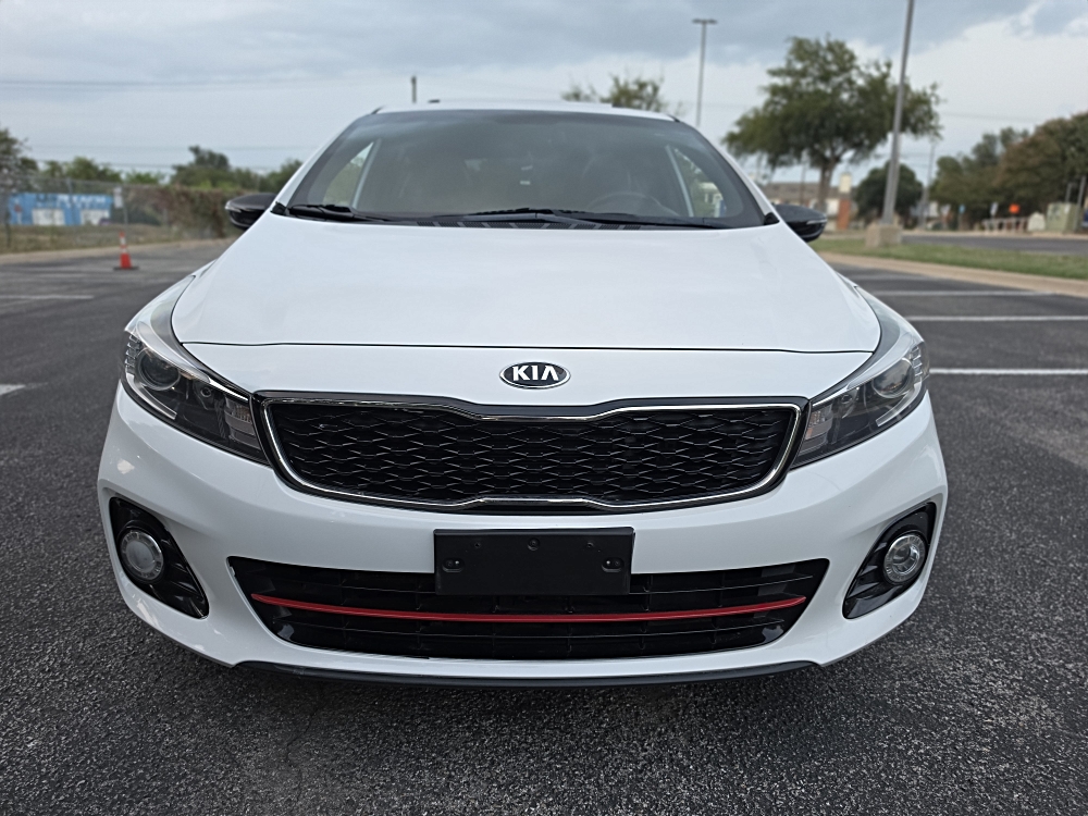 kia forte5 2017 3KPFN5A3XHE141288 image kia forte5 2017 3KPFN5A3XHE141288 image