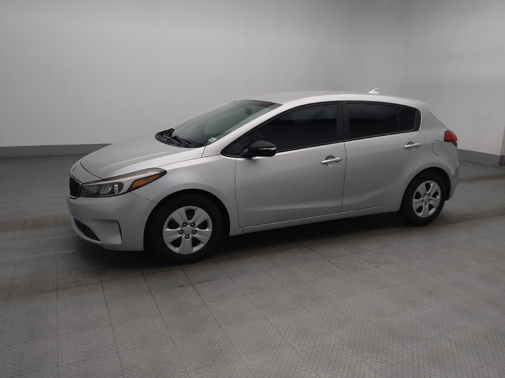 kia forte5 2017 KNAFK5A88H5671725 image kia forte5 2017 KNAFK5A88H5671725 image