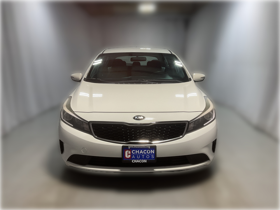 kia forte5 2017 KNAFK5A84H5684522 image kia forte5 2017 KNAFK5A84H5684522 image
