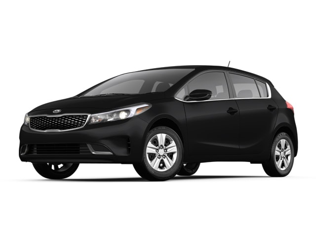 kia forte5 2017 KNAFK5A84H5696878 image kia forte5 2017 KNAFK5A84H5696878 image