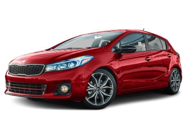 kia forte5 2017 3KPFN5A37HE059034 image kia forte5 2017 3KPFN5A37HE059034 image