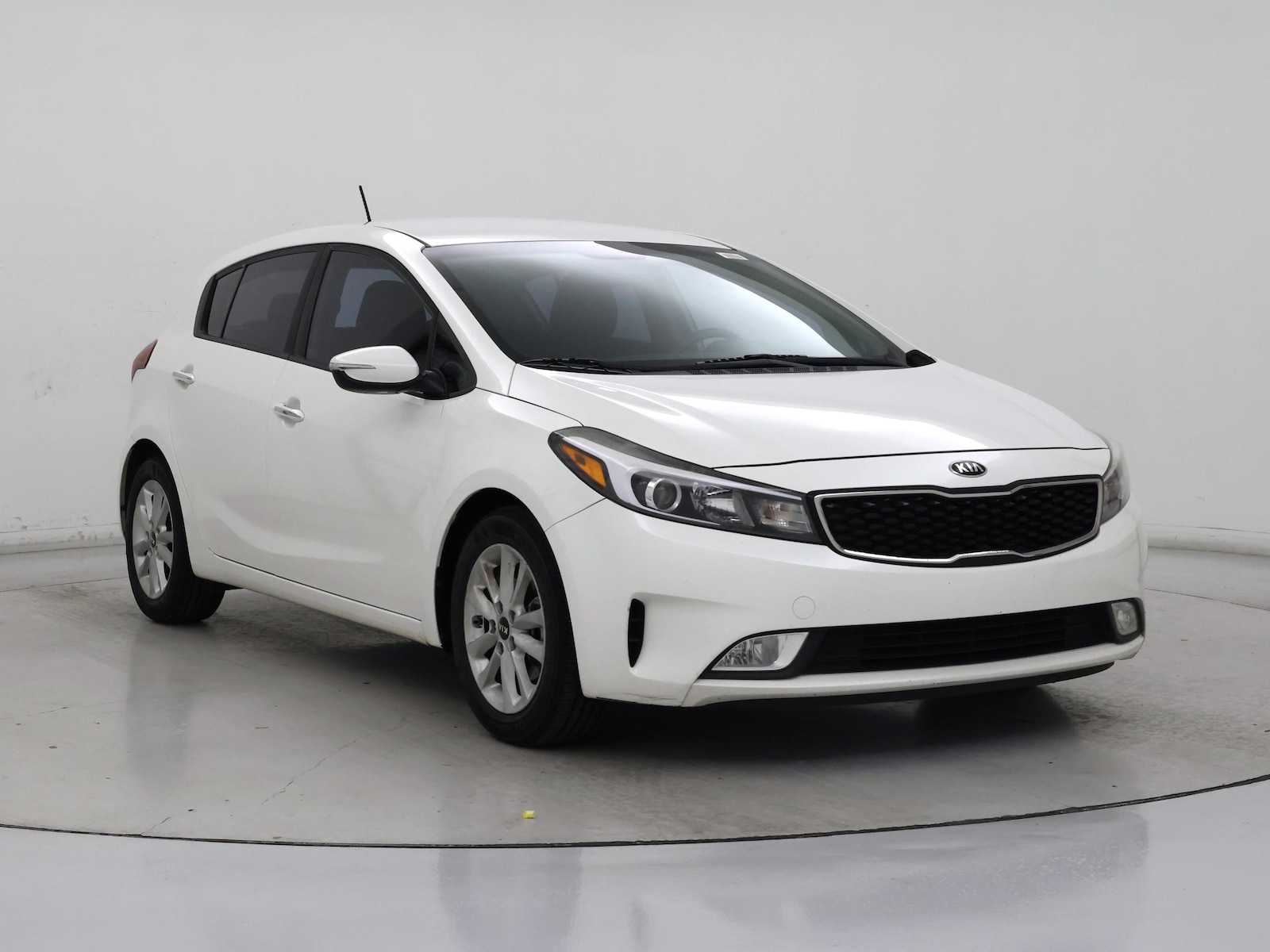 kia forte5 2017 KNAFK5A87H5680691 image kia forte5 2017 KNAFK5A87H5680691 image