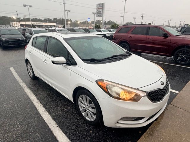 kia forte5 2014 KNAFX5A83E5177513 image kia forte5 2014 KNAFX5A83E5177513 image